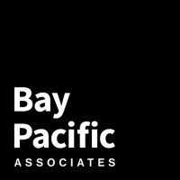 Bay Pacific Associates Inc. logo - Similar company to 10Bms