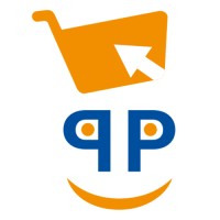 Shopplaza