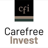 Carefree Invest logo - Similar company to Avvn
