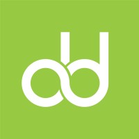 DD Group logo - Similar company to Basin Explorer Private Limited