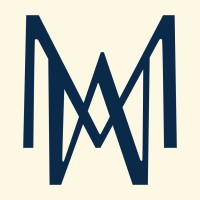 209 Mare logo - Similar company to Fugger Healthcare