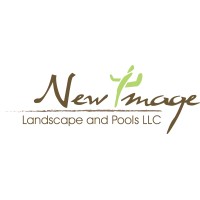 New Image Pools and Landscape, LLC logo - Similar company to Security 2.0
