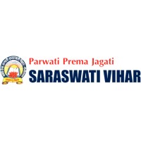 Parwati Prema Jagati Saraswati Vihar logo - Similar company to St.Mary'S Convent College Nainital