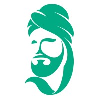 Jorjani International Health Institute, Inc. logo - Similar company to Farda Ventures