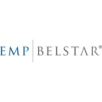 EMP Belstar logo - Similar company to Plav Corp