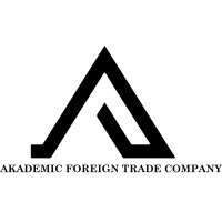 Akademic Foreign Trade Company logo - Similar company to Ergin Technologies, Llc.