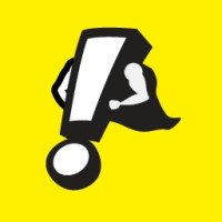 SuperDeclarative! logo - Similar company to Lucas Santos Dev