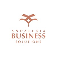 Andalusia Business Solutions logo - Similar company to Ahbs