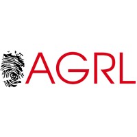 AG Resources Lanka Pvt Ltd logo - Similar company to Seaform Perth