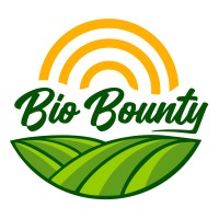 Bio Bounty logo - Similar company to Avyukta Agriscience