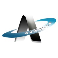 Asterism InfoSoft logo - Similar company to Imaker®