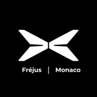 XPENG Even Motors logo - Similar company to Even Motors