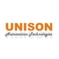 Unison Automation Technologies Pvt. Ltd. logo - Similar company to Alpines Learning Pvt. Ltd.