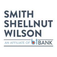 Smith Shellnut Wilson LLC logo - Similar company to Malone Park Commons