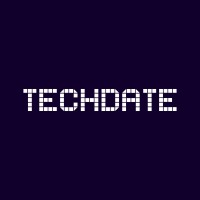 Techdate