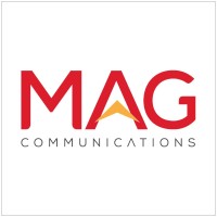 MAG Communications