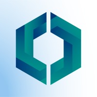 Confservizi Cispel Toscana logo - Similar company to Ecoris