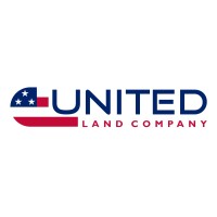 United Land Company, LLC logo - Similar company to Arcsmart Solutions