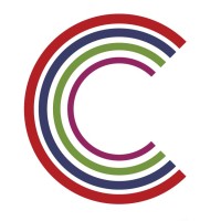 Kern Coalition logo - Similar company to Career Technical Education & Workforce Development