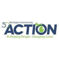 Michigan Community Action logo - Similar company to Michigan Community Service Commission