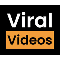 Viral Videos logo - Similar company to Techlever