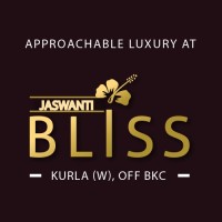 Jaswanti Bliss logo - Similar company to Prelude Conclusions Pvt. Ltd.