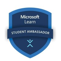 Icup-Microsoft Student Ambassadors Society