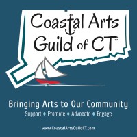 Coastal Arts Guild Of Ct