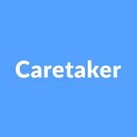 Home Caretaker logo - Similar company to Nannymaa