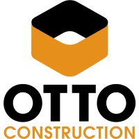 Otto Construction logo - Similar company to Deacon Construction, Llc