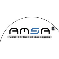 AMSA Verpackung GmbH logo - Similar company to L-Ex