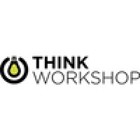Think Workshop Sdn. Bhd. logo - Similar company to Contract Australia