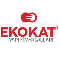 EKOKAT Yapı Kimyasalları logo - Similar company to Çullas Yapı Malzemeleri Sanayi Ve Dış Ticaret A.Ş.