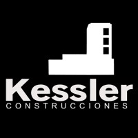 Kessler Construcciones logo - Similar company to Comunidad Co3
