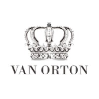 VAN ORTON Group logo - Similar company to S2A Solution