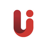 Unoobi logo - Similar company to Telematel