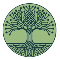 CELTEC logo - Similar company to Celtec Tecnologia De Telecomunicacoes E Comercio