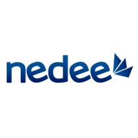 Nedee