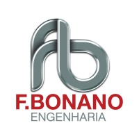 F.Bonano Engenharia logo - Similar company to Daytec