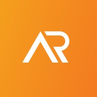 AR Digital Solutions logo - Similar company to Ar Tech Sol