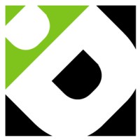 DAVEDAVE Digital logo - Similar company to Punchup