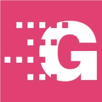 Ginko Financial Solutions logo - Similar company to Solem S.A:
