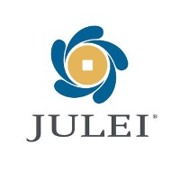 Foshan JULEI Bed Frame Manufactory logo - Similar company to Julei Bed Frame Manufactory