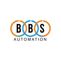 BBS Automation Caravaggio Srl logo - Similar company to Bks Automation