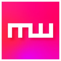 MW Design logo - Similar company to Simdesign Vr Studio