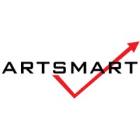 ARTSMART Izabela Żylińska logo - Similar company to Emerson | Flexim  Benelux B.V.