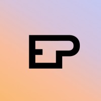 Eckert & Partner - Beratende Ingenieure logo - Similar company to Maximilian Haschke