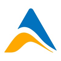 ApplySign logo - Similar company to Hypnotism Private Limited