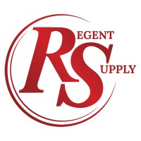 Regent Supply logo - Similar company to Proprietor