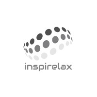 inspirelax logo - Similar company to Double White Procurement Services